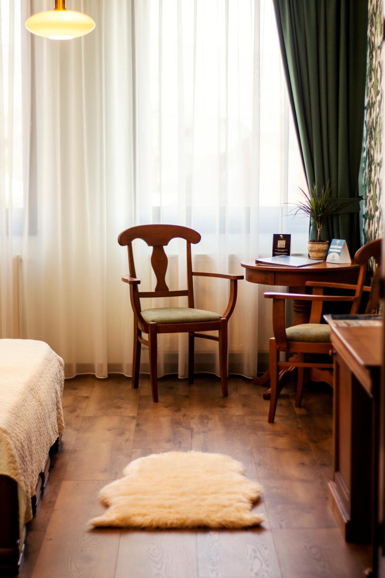 Septimia Hotels & Spa Resort Odorheiu Secuiesc Extérieur photo