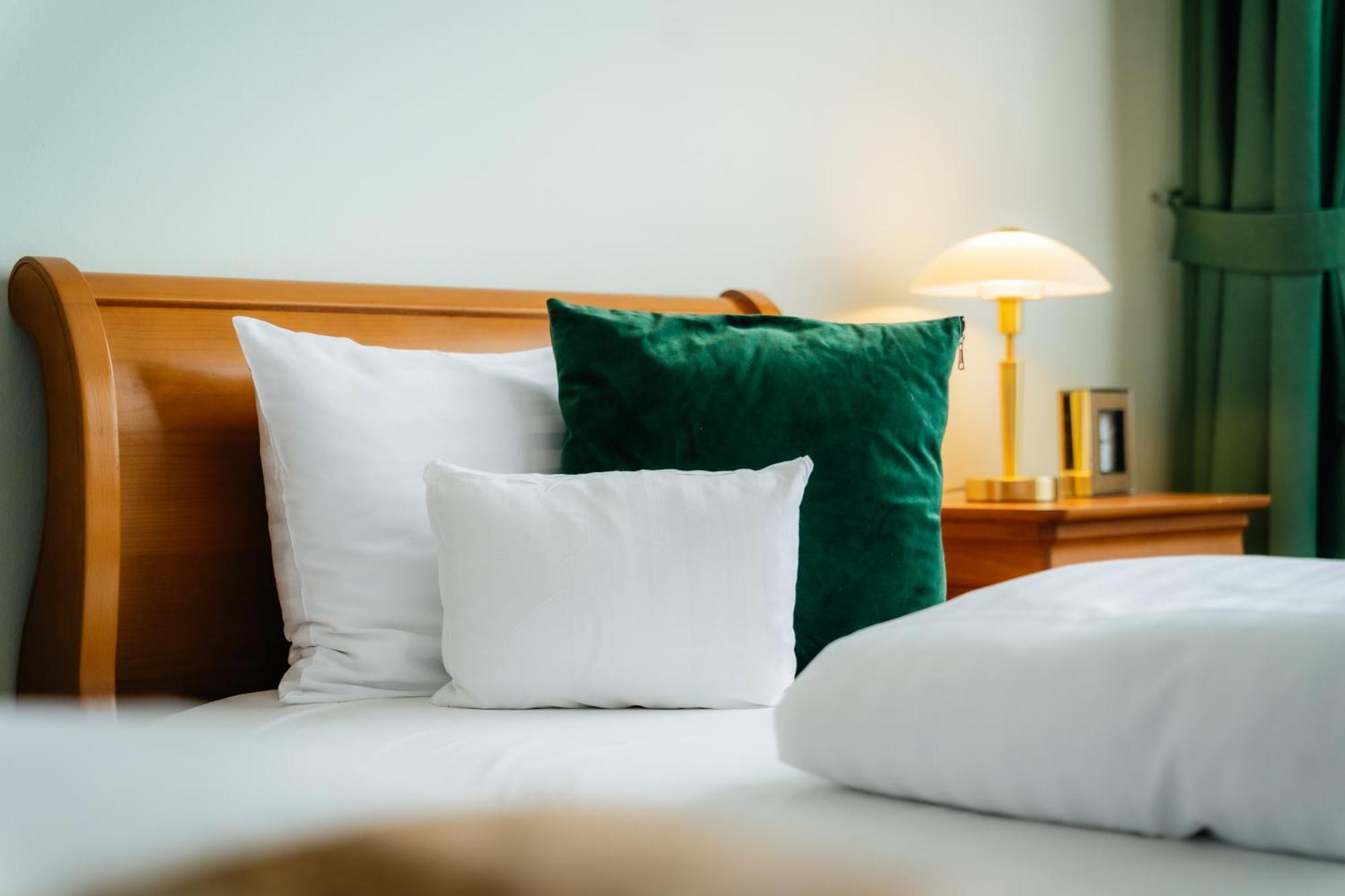 Septimia Hotels & Spa Resort Odorheiu Secuiesc Extérieur photo